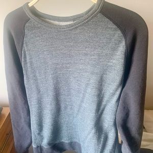 Lululemon Pullover Jacket